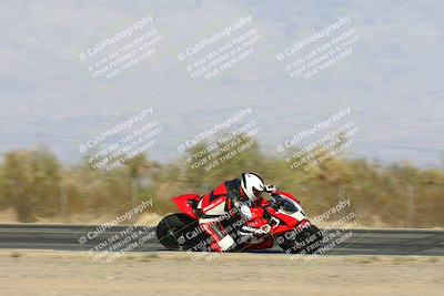 media/Jan-13-2025-Ducati Revs (Mon) [[8d64cb47d9]]/2-A Group/Session 5 Turn 3 Inside Pans/